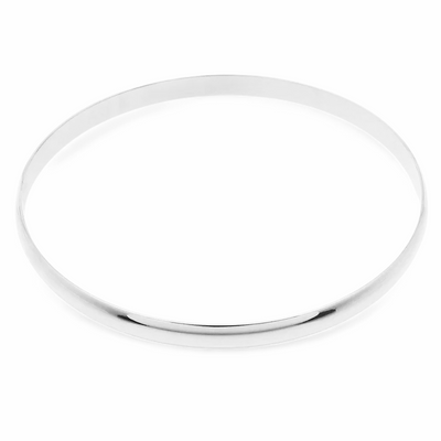 Armring i ædelstål