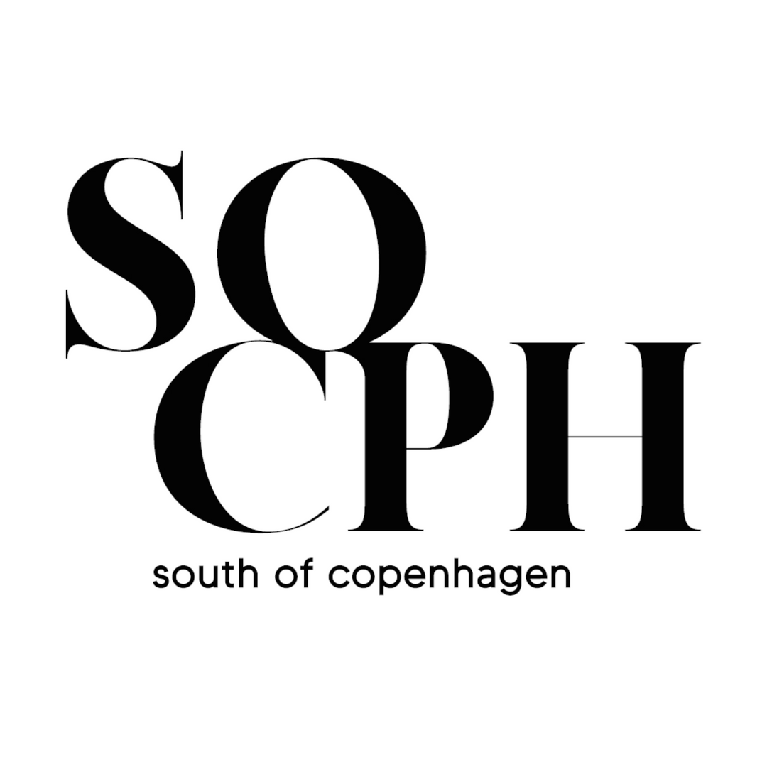 So Cph Gavekort
