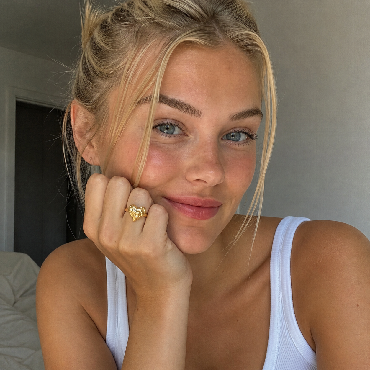 Ringe