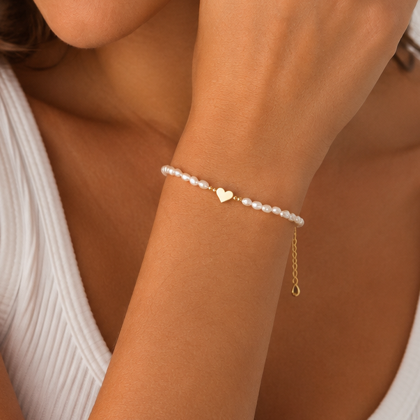 Armbånd
